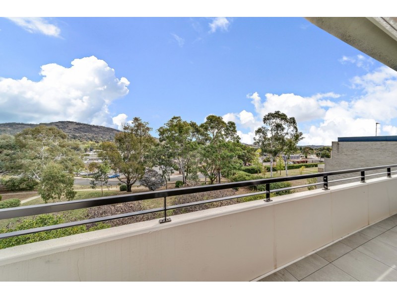 15/6 Wilkins Street, Mawson ACT 2607
