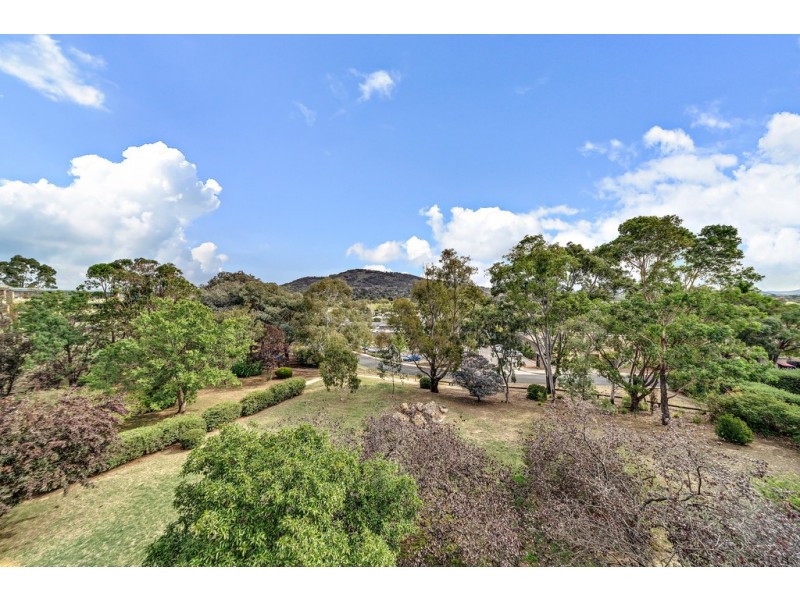 15/6 Wilkins Street, Mawson ACT 2607