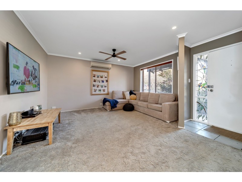 22 Reader Court, Banks ACT 2906