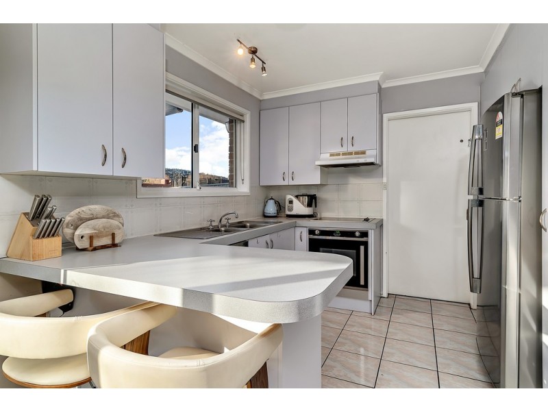 22 Reader Court, Banks ACT 2906