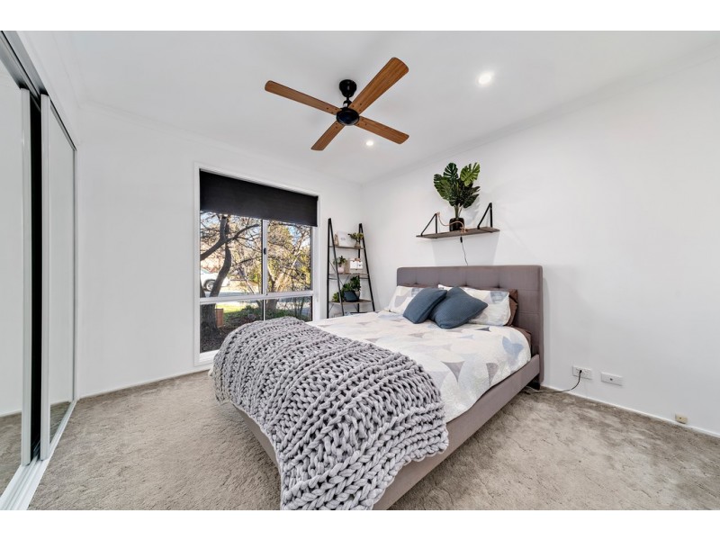 22 Reader Court, Banks ACT 2906