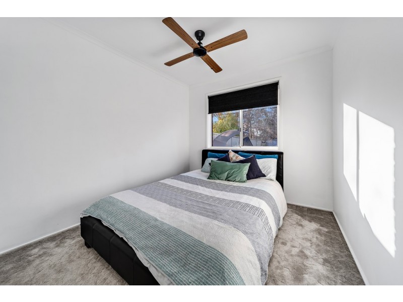 22 Reader Court, Banks ACT 2906