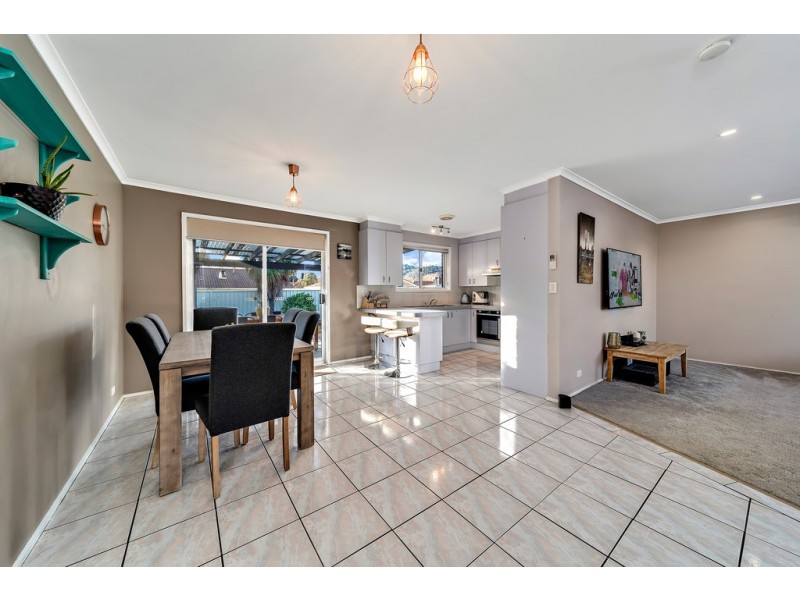 22 Reader Court, Banks ACT 2906