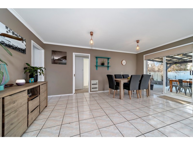 22 Reader Court, Banks ACT 2906