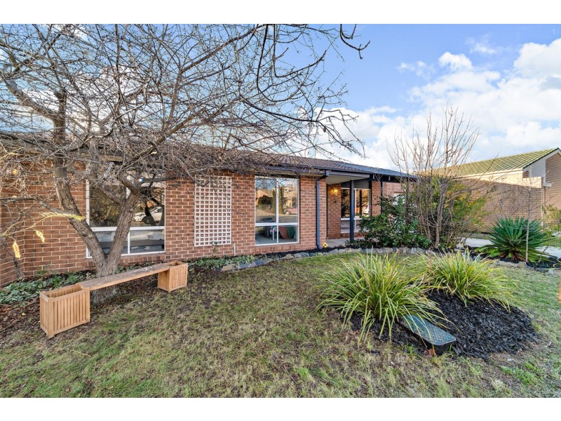 22 Reader Court, Banks ACT 2906