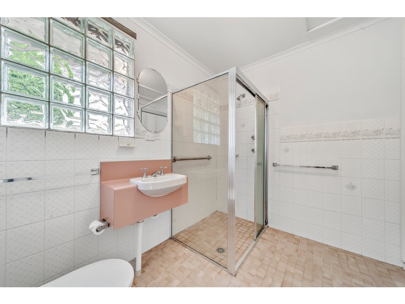 57 MacLaurin Crescent, Chifley ACT 2606