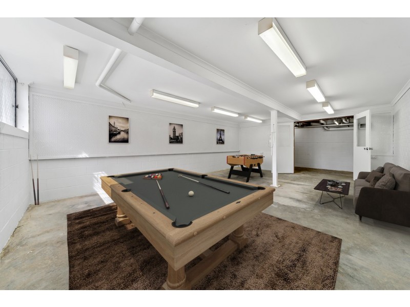 57 MacLaurin Crescent, Chifley ACT 2606