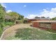 57 MacLaurin Crescent, Chifley ACT 2606