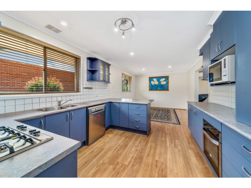 1 Louat Place, Evatt ACT 2617