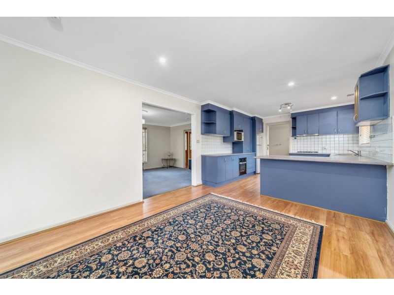 1 Louat Place, Evatt ACT 2617