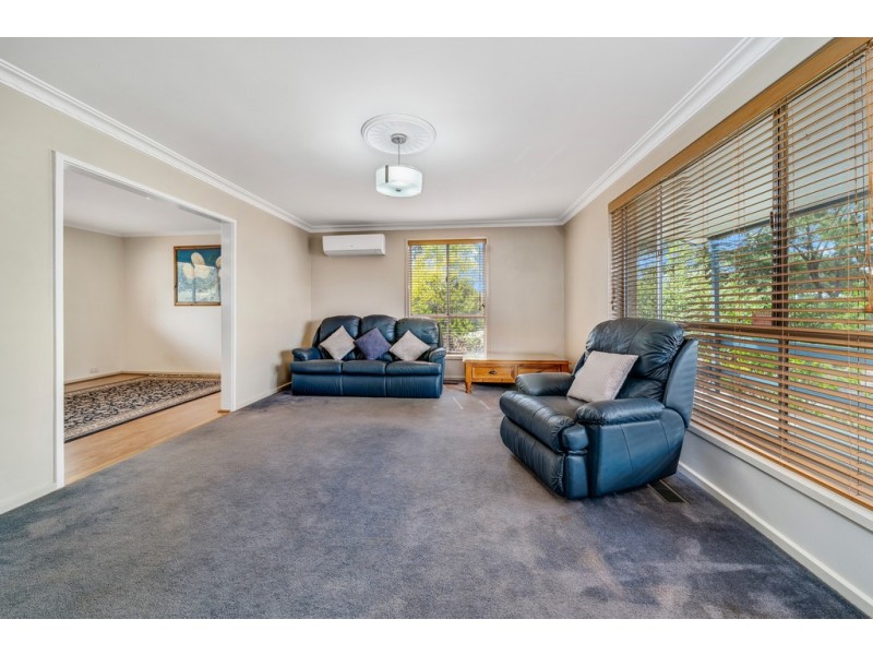 1 Louat Place, Evatt ACT 2617