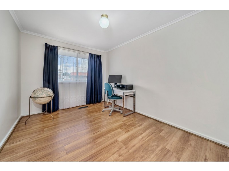 1 Louat Place, Evatt ACT 2617