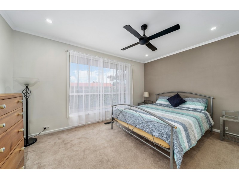 1 Louat Place, Evatt ACT 2617