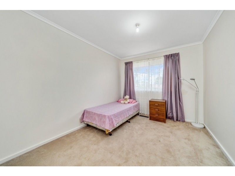 1 Louat Place, Evatt ACT 2617