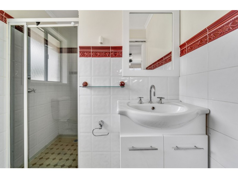 1 Louat Place, Evatt ACT 2617