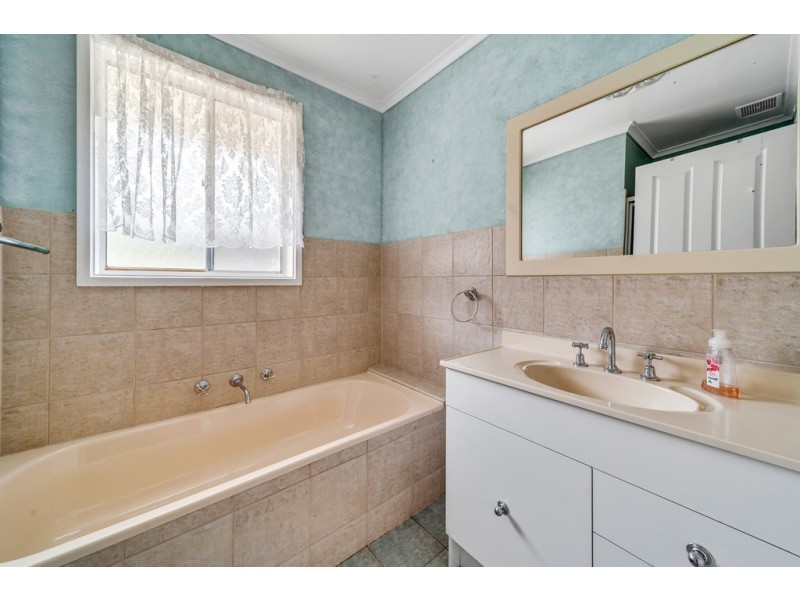 1 Louat Place, Evatt ACT 2617