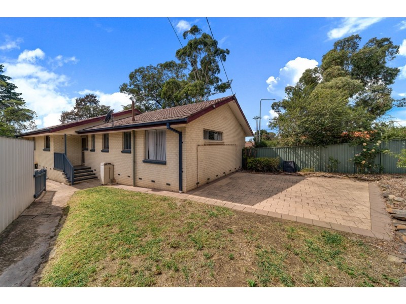 1 Louat Place, Evatt ACT 2617