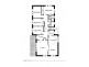 1 Louat Place, Evatt ACT 2617 Floorplan