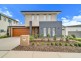 20 Fingal Street, Crace ACT 2911