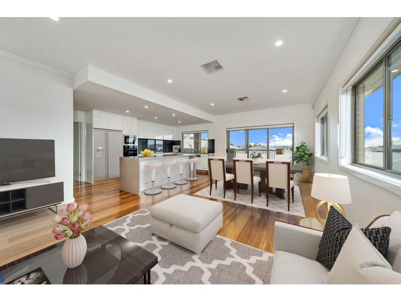 20 Fingal Street, Crace ACT 2911