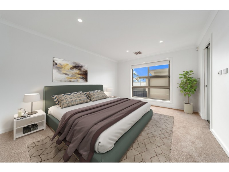 20 Fingal Street, Crace ACT 2911