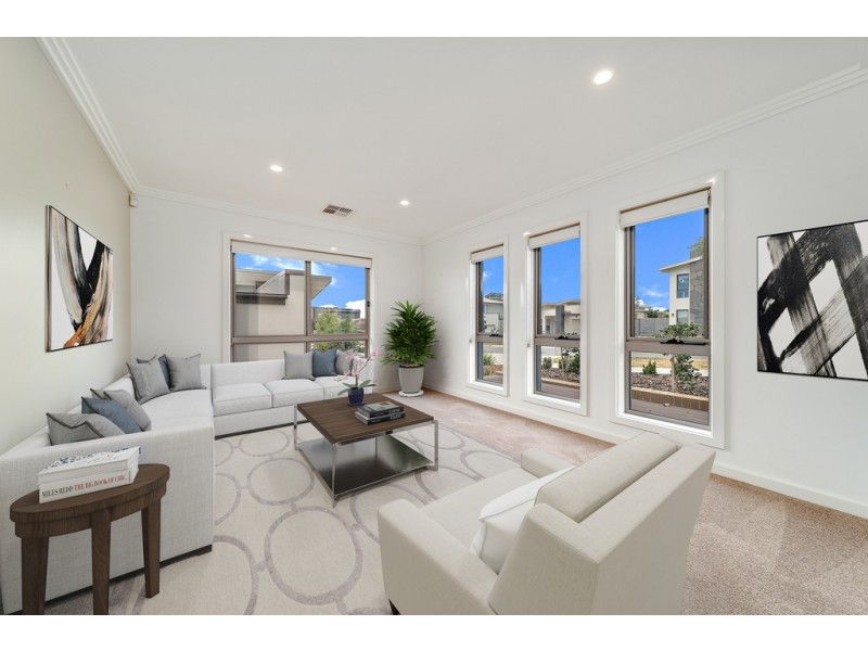 20 Fingal Street, Crace ACT 2911