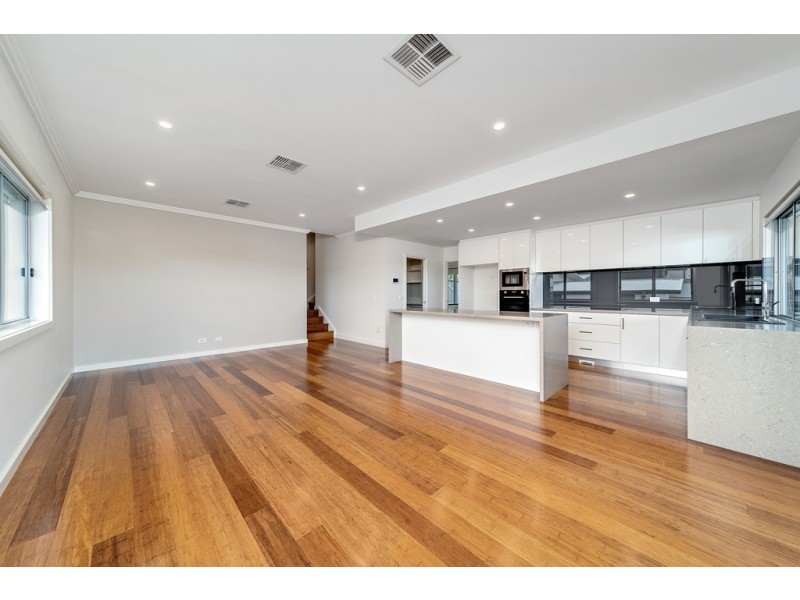 20 Fingal Street, Crace ACT 2911