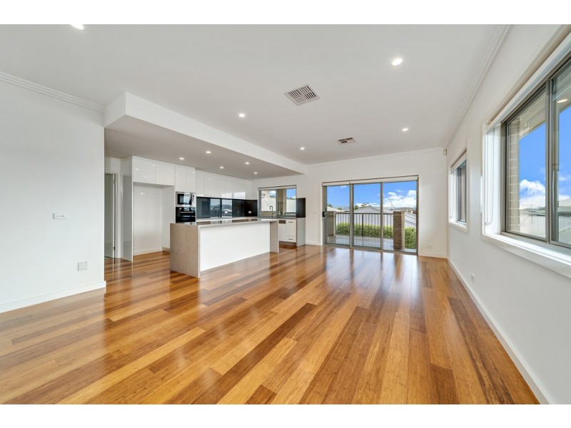 20 Fingal Street, Crace ACT 2911