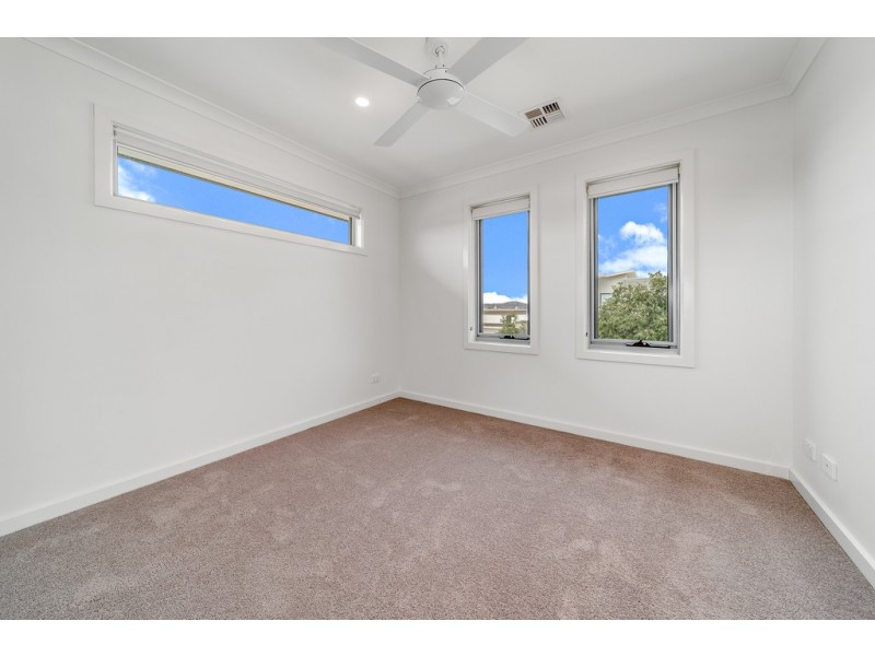 20 Fingal Street, Crace ACT 2911