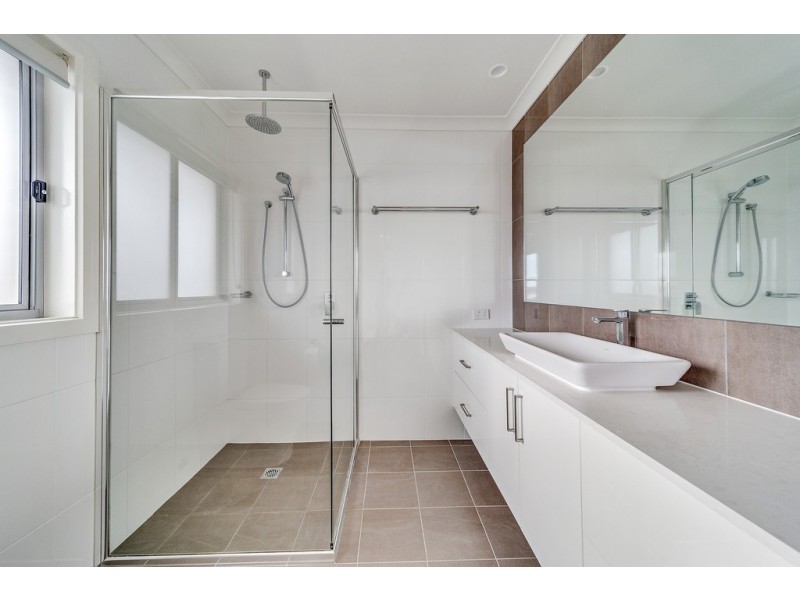 20 Fingal Street, Crace ACT 2911