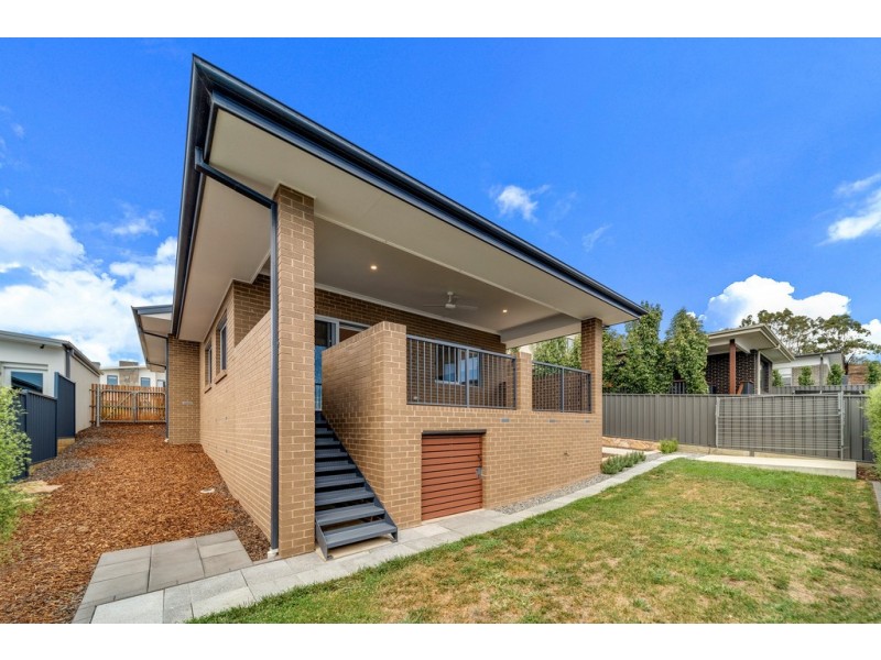 20 Fingal Street, Crace ACT 2911