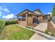 20 Fingal Street, Crace ACT 2911