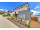 20 Fingal Street, Crace ACT 2911