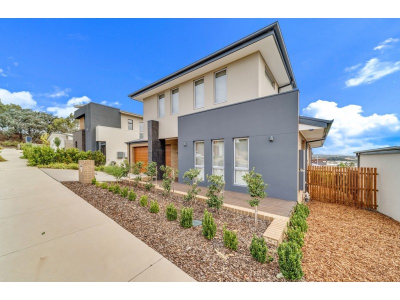20 Fingal Street, Crace ACT 2911