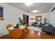 2/12 Jalanga Crescent, Aranda ACT 2614