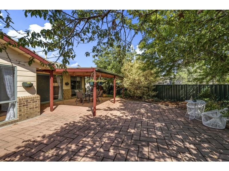 20 Bural Court, Ngunnawal ACT 2913