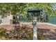 20 Bural Court, Ngunnawal ACT 2913