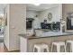 20 Bural Court, Ngunnawal ACT 2913
