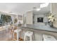 20 Bural Court, Ngunnawal ACT 2913