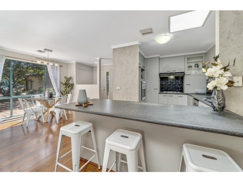 20 Bural Court, Ngunnawal ACT 2913