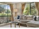 20 Bural Court, Ngunnawal ACT 2913