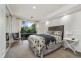 20 Bural Court, Ngunnawal ACT 2913
