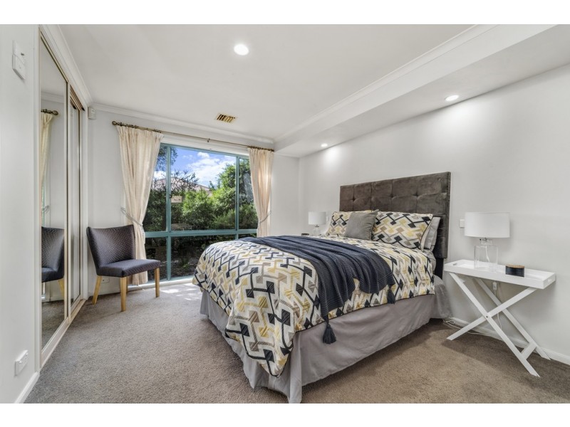 20 Bural Court, Ngunnawal ACT 2913