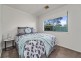 20 Bural Court, Ngunnawal ACT 2913