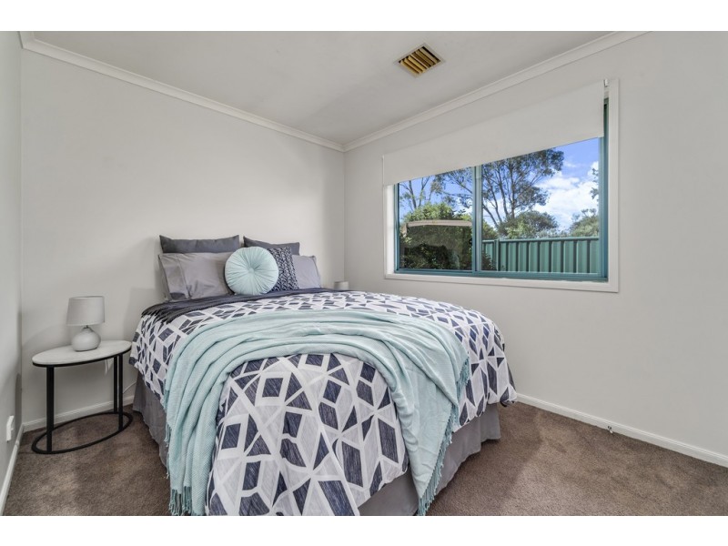 20 Bural Court, Ngunnawal ACT 2913