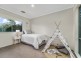 20 Bural Court, Ngunnawal ACT 2913