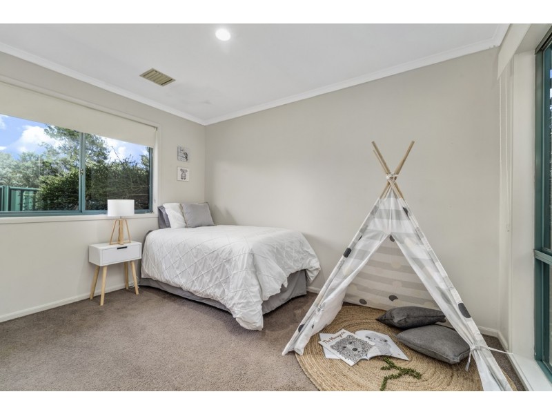 20 Bural Court, Ngunnawal ACT 2913