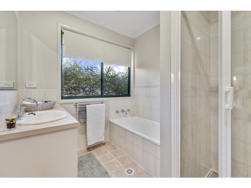 20 Bural Court, Ngunnawal ACT 2913