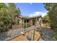20 Bural Court, Ngunnawal ACT 2913