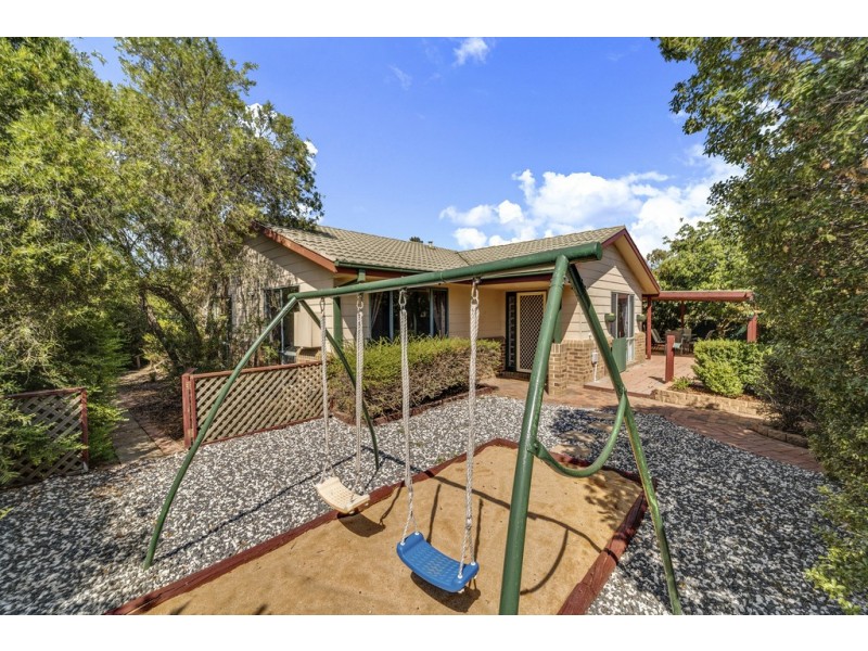 20 Bural Court, Ngunnawal ACT 2913